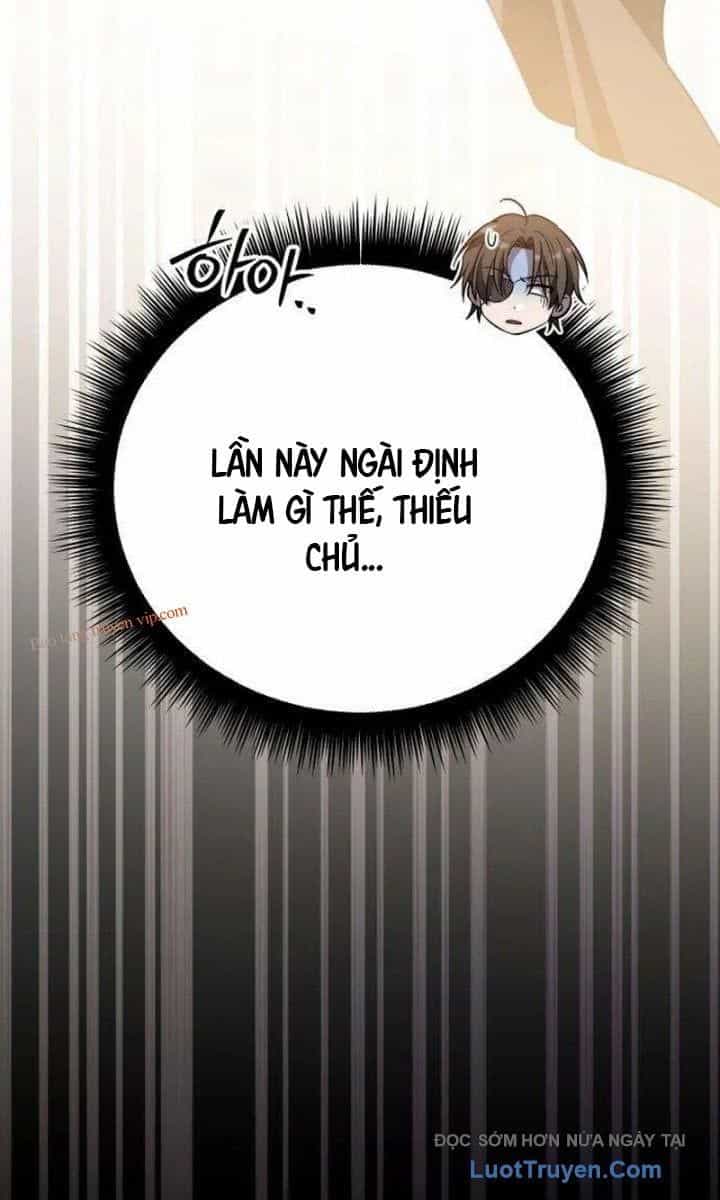 Trở Thành Người Bảo Trợ Cho Những Kẻ Phản Diện - Chương 6 - ảnh 121