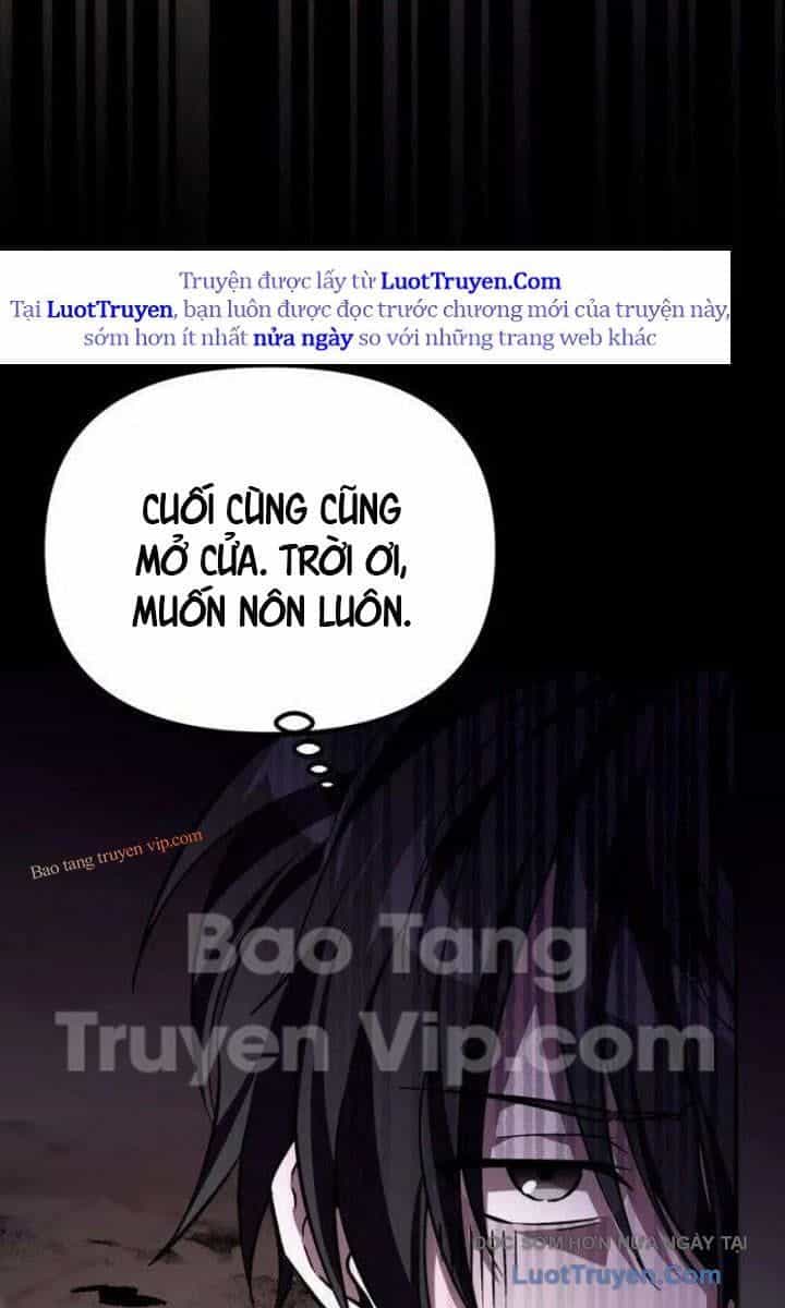 Trở Thành Người Bảo Trợ Cho Những Kẻ Phản Diện - Chương 6 - ảnh 122