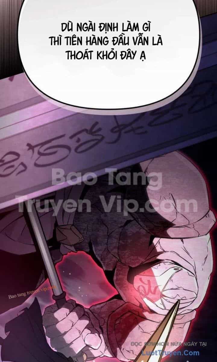 Trở Thành Người Bảo Trợ Cho Những Kẻ Phản Diện - Chương 6 - ảnh 145
