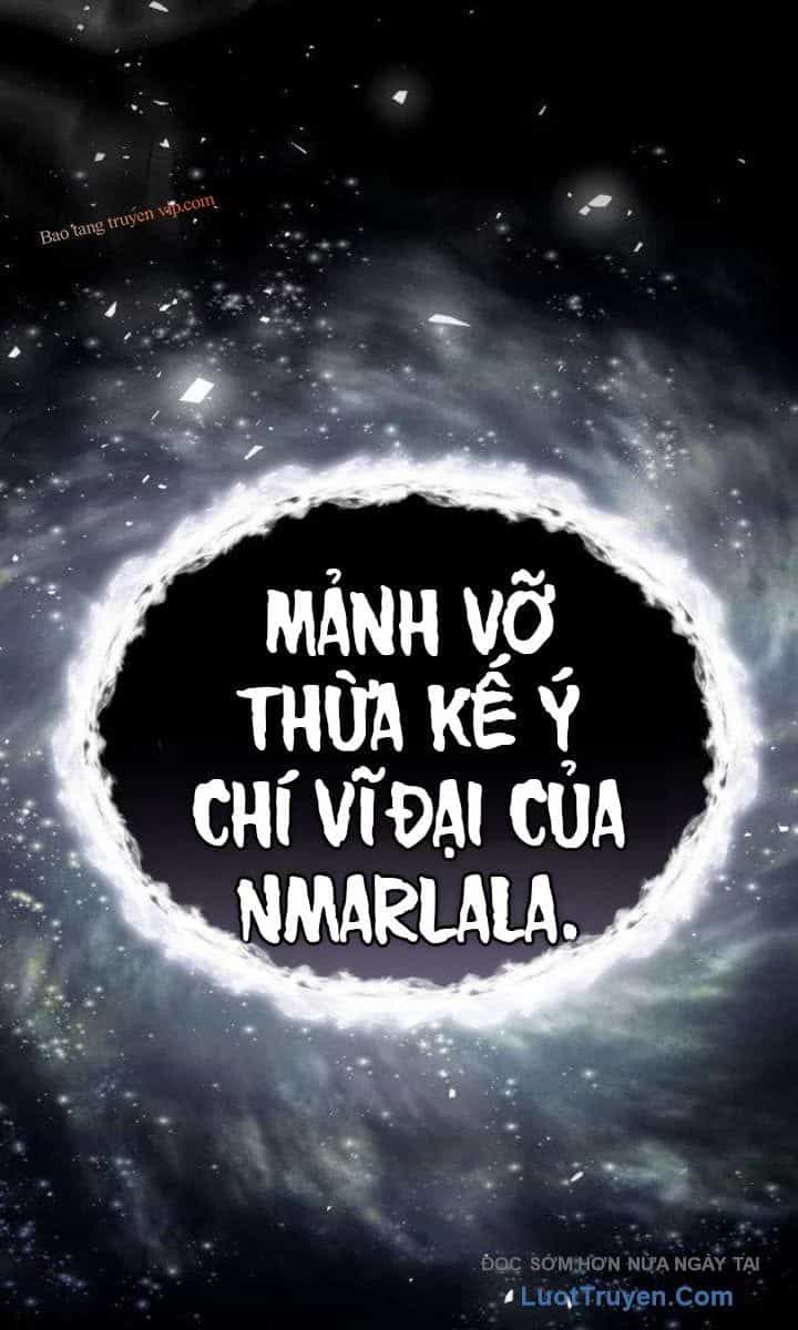 Trở Thành Người Bảo Trợ Cho Những Kẻ Phản Diện - Chương 6 - ảnh 160