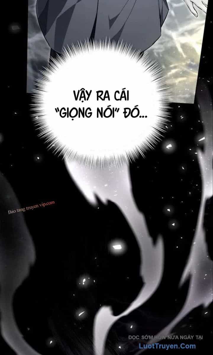 Trở Thành Người Bảo Trợ Cho Những Kẻ Phản Diện - Chương 6 - ảnh 165