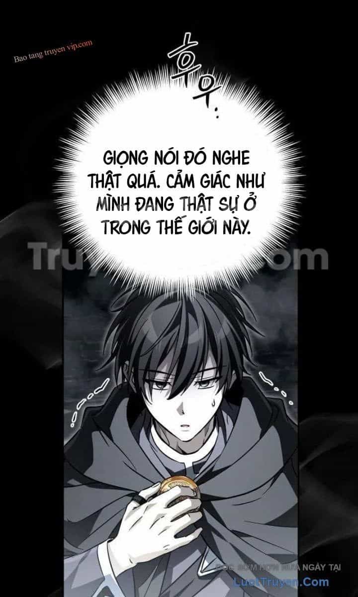 Trở Thành Người Bảo Trợ Cho Những Kẻ Phản Diện - Chương 6 - ảnh 169