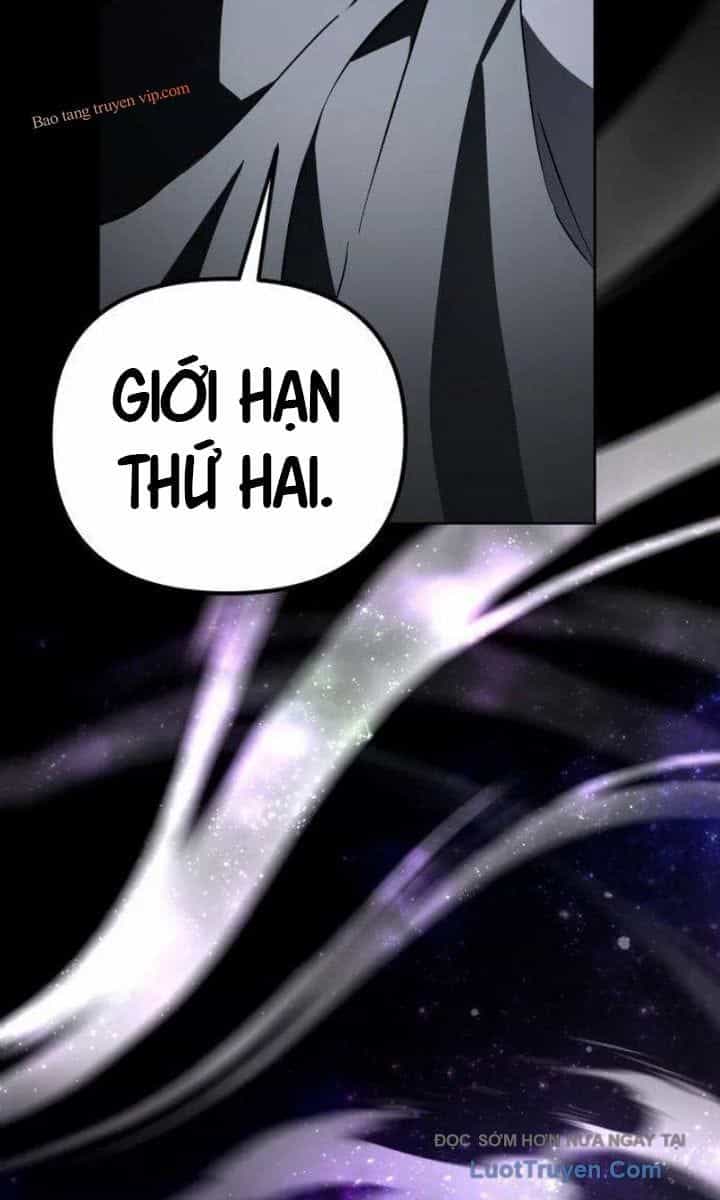 Trở Thành Người Bảo Trợ Cho Những Kẻ Phản Diện - Chương 6 - ảnh 180
