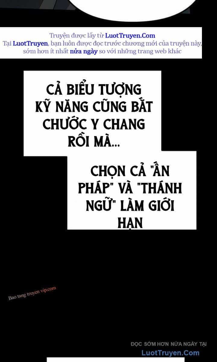 Trở Thành Người Bảo Trợ Cho Những Kẻ Phản Diện - Chương 6 - ảnh 191