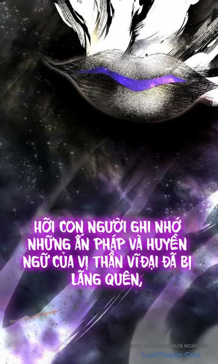 Trở Thành Người Bảo Trợ Cho Những Kẻ Phản Diện - Chương 6 - ảnh 195