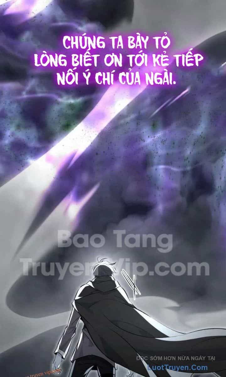 Trở Thành Người Bảo Trợ Cho Những Kẻ Phản Diện - Chương 6 - ảnh 196