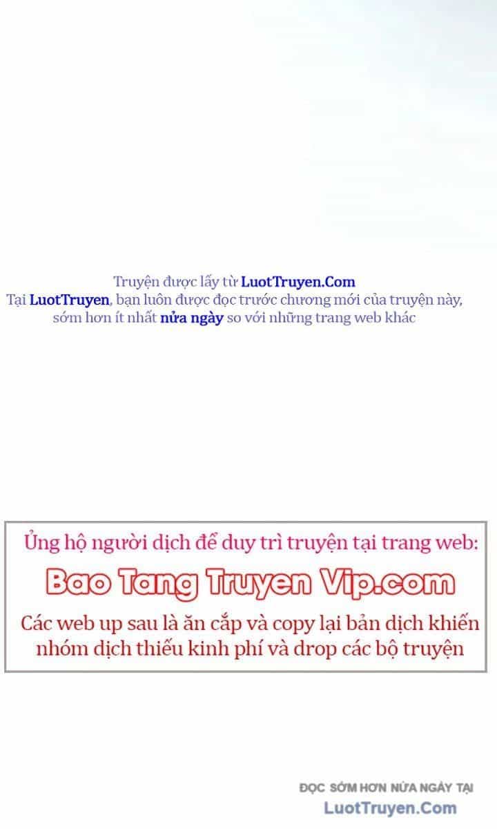 Trở Thành Người Bảo Trợ Cho Những Kẻ Phản Diện - Chương 6 - ảnh 223