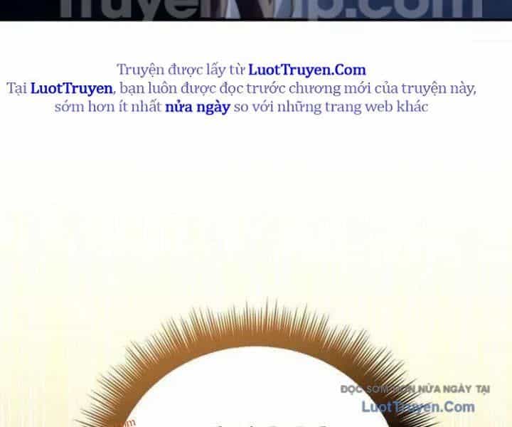 Trở Thành Người Bảo Trợ Cho Những Kẻ Phản Diện - Chương 6 - ảnh 23