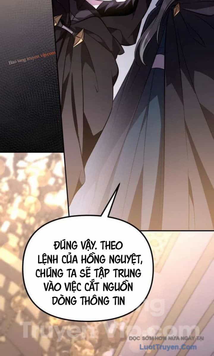 Trở Thành Người Bảo Trợ Cho Những Kẻ Phản Diện - Chương 6 - ảnh 32