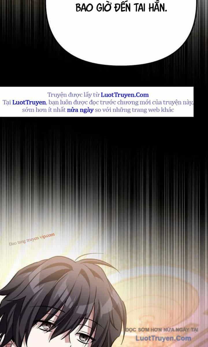 Trở Thành Người Bảo Trợ Cho Những Kẻ Phản Diện - Chương 6 - ảnh 34