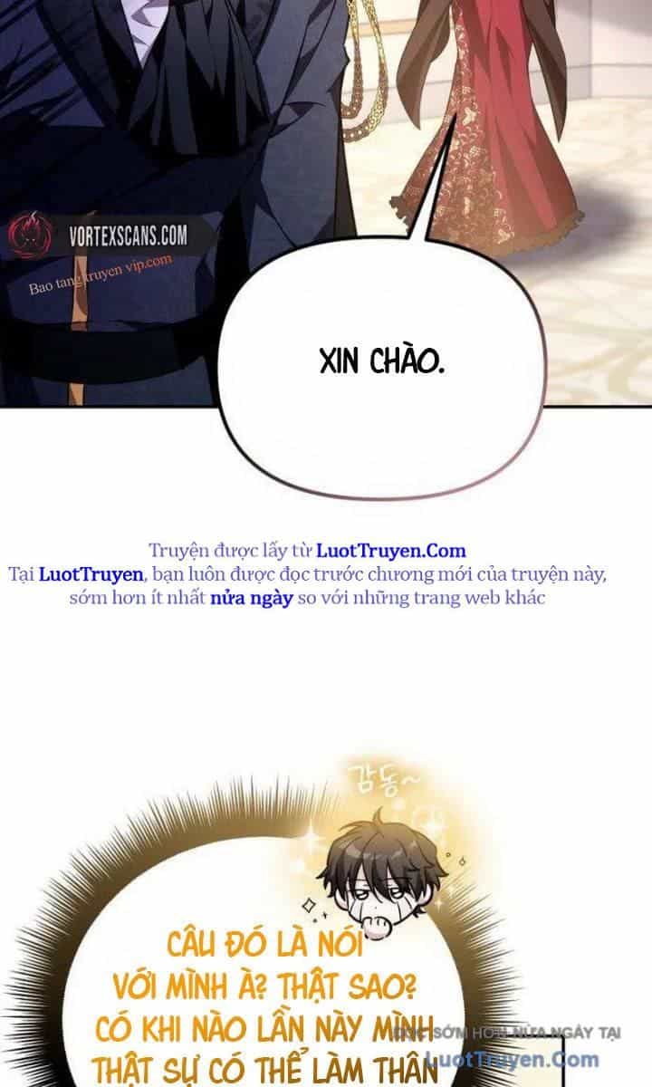 Trở Thành Người Bảo Trợ Cho Những Kẻ Phản Diện - Chương 6 - ảnh 38