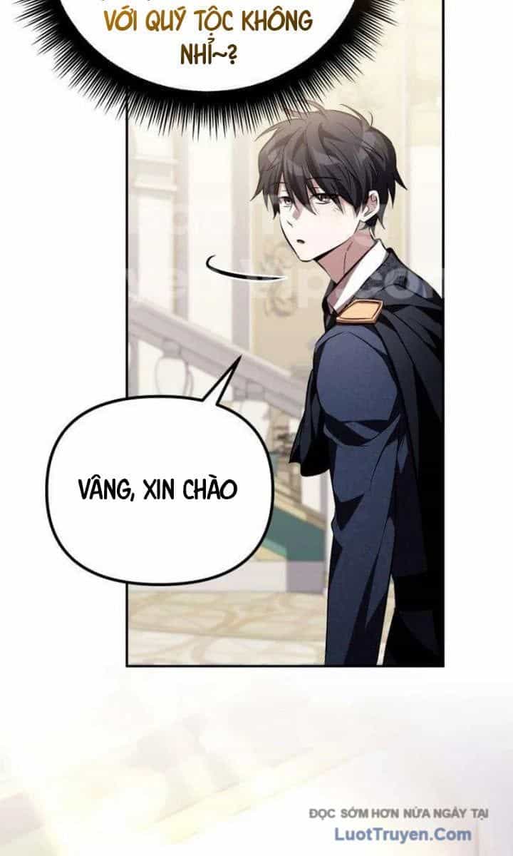 Trở Thành Người Bảo Trợ Cho Những Kẻ Phản Diện - Chương 6 - ảnh 39