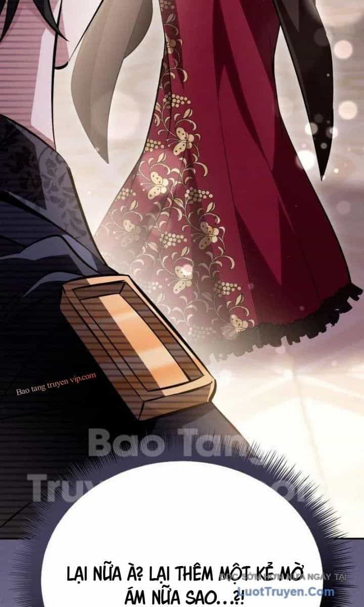 Trở Thành Người Bảo Trợ Cho Những Kẻ Phản Diện - Chương 6 - ảnh 41