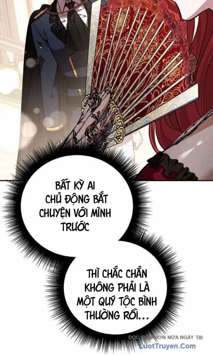 Trở Thành Người Bảo Trợ Cho Những Kẻ Phản Diện - Chương 6 - ảnh 43