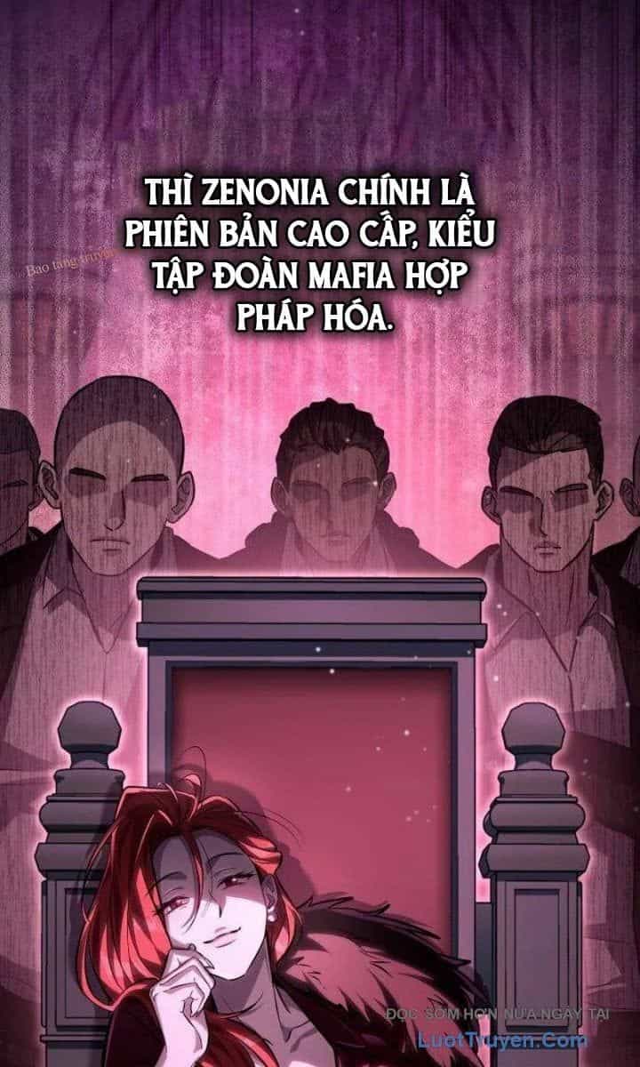 Trở Thành Người Bảo Trợ Cho Những Kẻ Phản Diện - Chương 6 - ảnh 55
