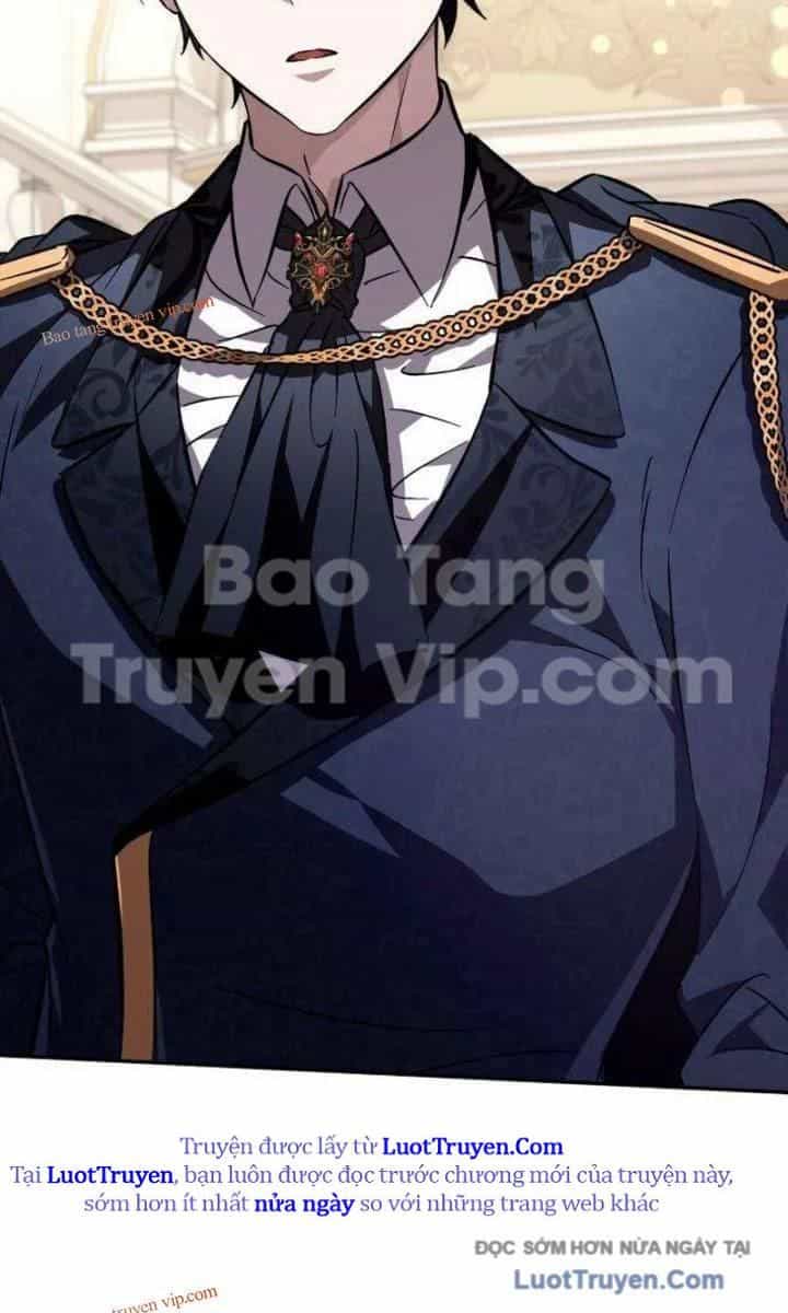 Trở Thành Người Bảo Trợ Cho Những Kẻ Phản Diện - Chương 6 - ảnh 70
