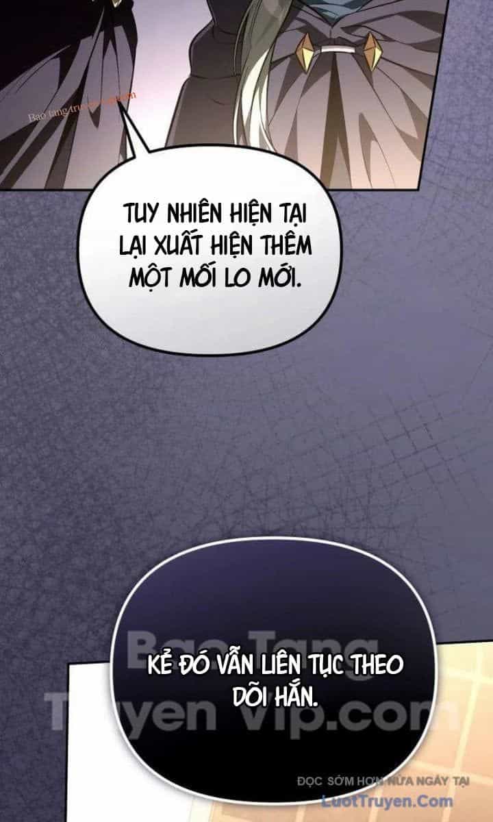 Trở Thành Người Bảo Trợ Cho Những Kẻ Phản Diện - Chương 6 - ảnh 72