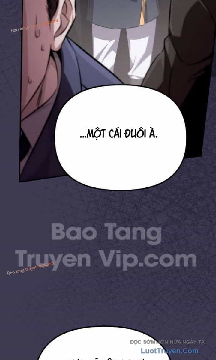 Trở Thành Người Bảo Trợ Cho Những Kẻ Phản Diện - Chương 6 - ảnh 74
