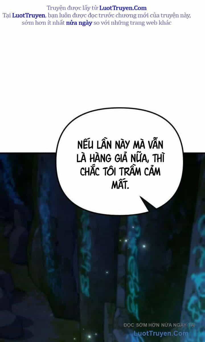 Trở Thành Người Bảo Trợ Cho Những Kẻ Phản Diện - Chương 6 - ảnh 83