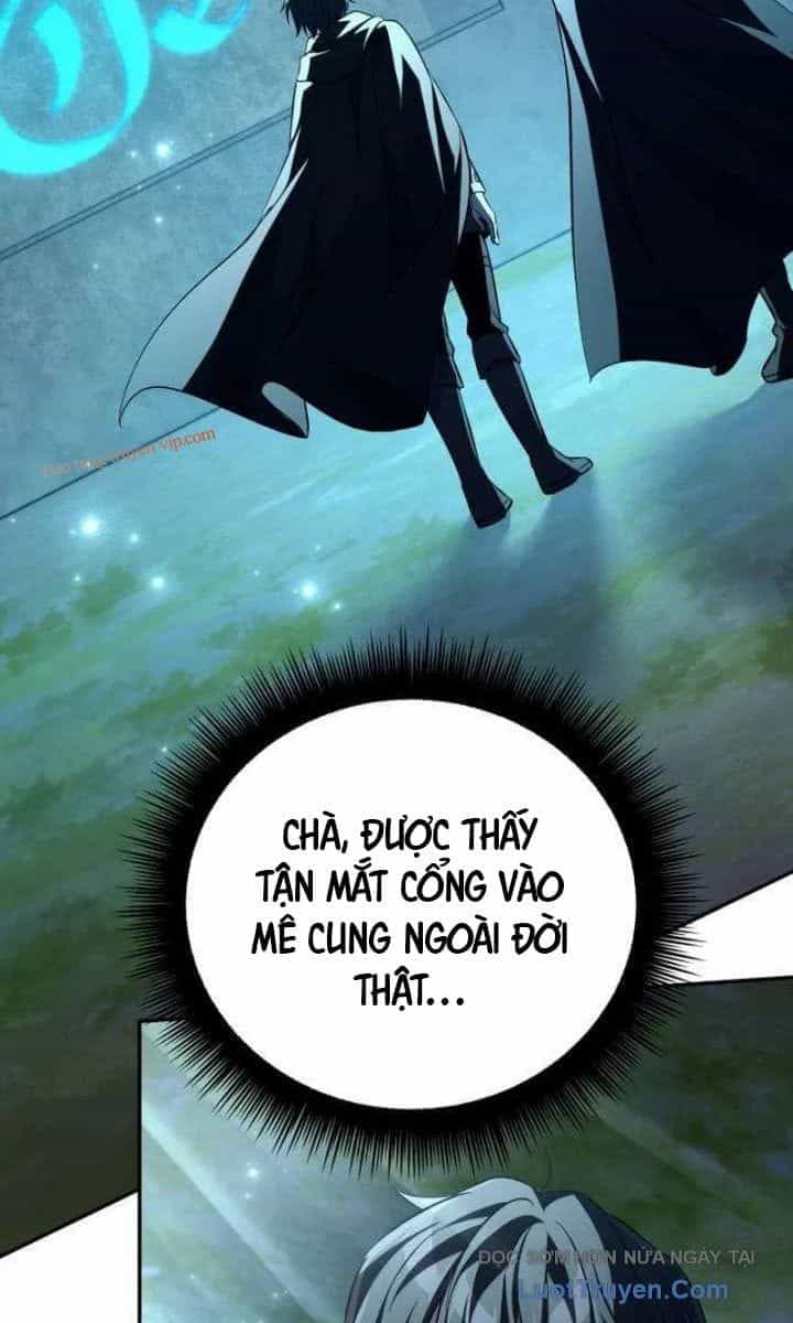 Trở Thành Người Bảo Trợ Cho Những Kẻ Phản Diện - Chương 6 - ảnh 93