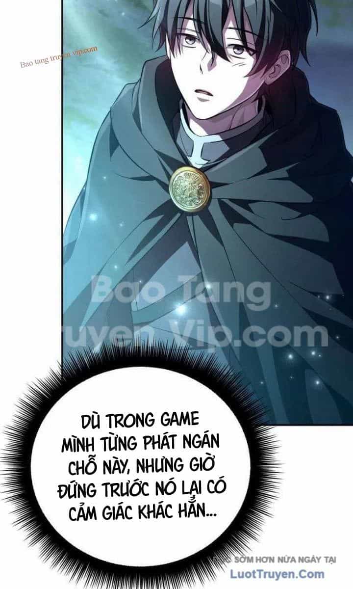 Trở Thành Người Bảo Trợ Cho Những Kẻ Phản Diện - Chương 6 - ảnh 94