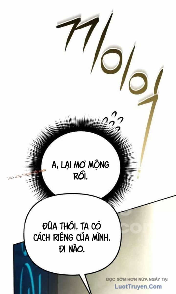 Trở Thành Người Bảo Trợ Cho Những Kẻ Phản Diện - Chương 6 - ảnh 98