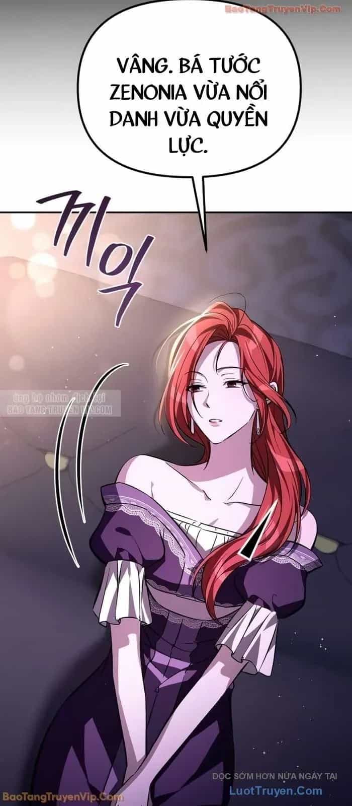 Trở Thành Người Bảo Trợ Cho Những Kẻ Phản Diện - Chương 7 - ảnh 112