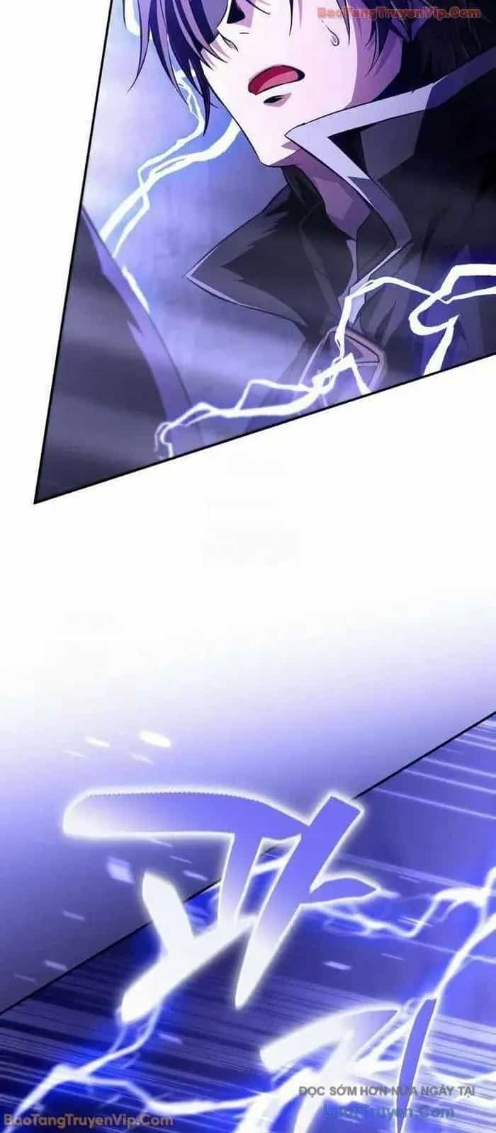 Trở Thành Người Bảo Trợ Cho Những Kẻ Phản Diện - Chương 7 - ảnh 26