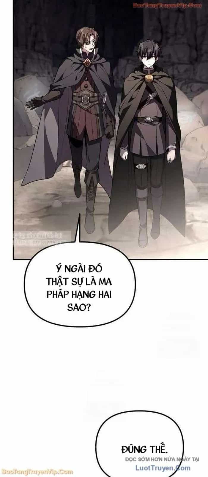 Trở Thành Người Bảo Trợ Cho Những Kẻ Phản Diện - Chương 7 - ảnh 44