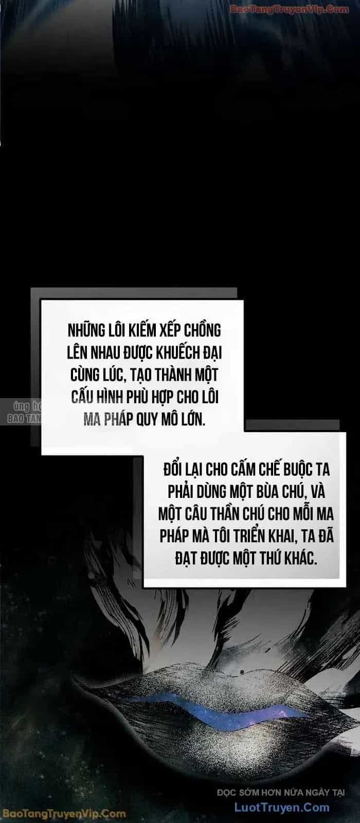 Trở Thành Người Bảo Trợ Cho Những Kẻ Phản Diện - Chương 7 - ảnh 53