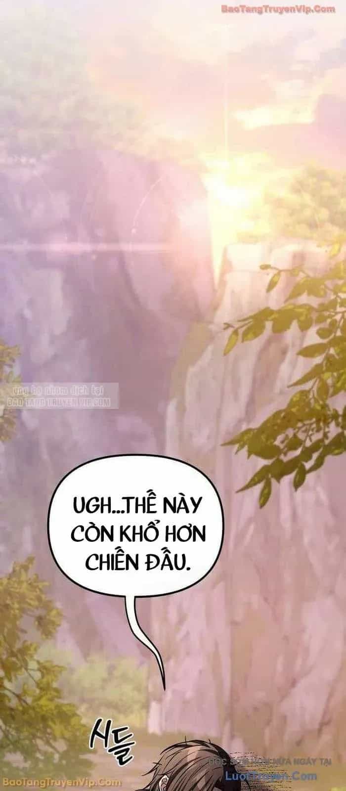 Trở Thành Người Bảo Trợ Cho Những Kẻ Phản Diện - Chương 7 - ảnh 58