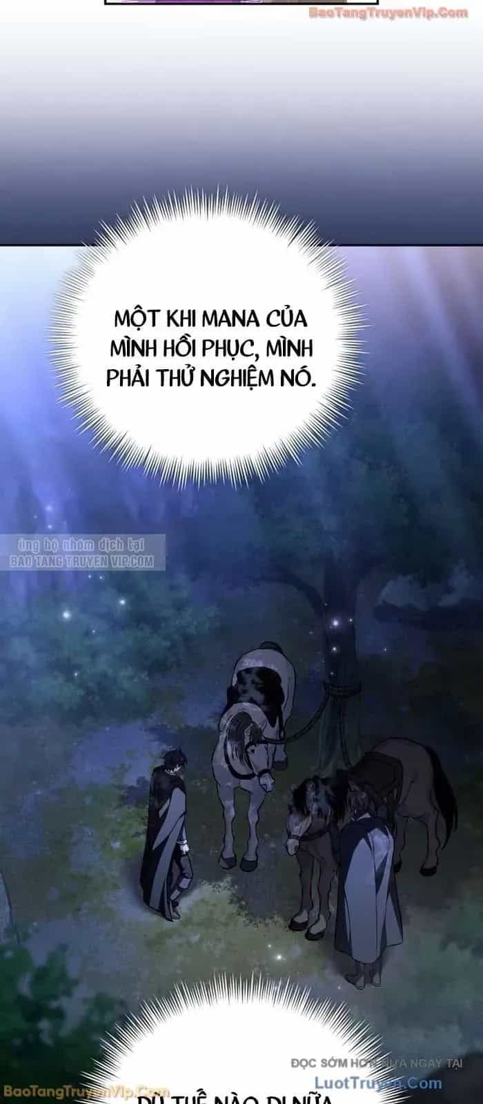 Trở Thành Người Bảo Trợ Cho Những Kẻ Phản Diện - Chương 7 - ảnh 71