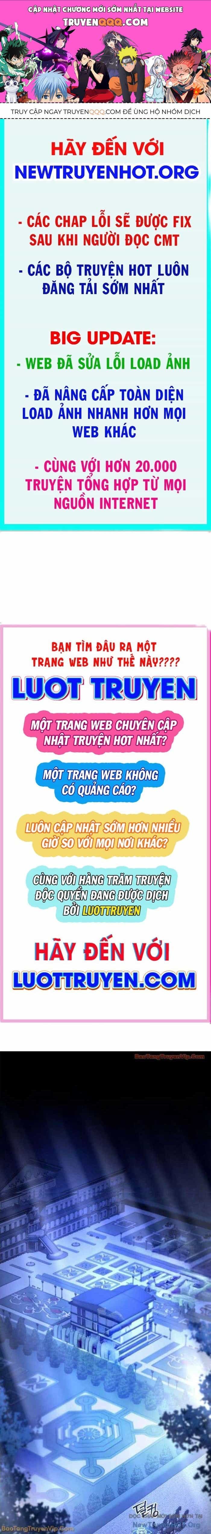 Trở Thành Người Bảo Trợ Cho Những Kẻ Phản Diện - Chương 8 - ảnh 1