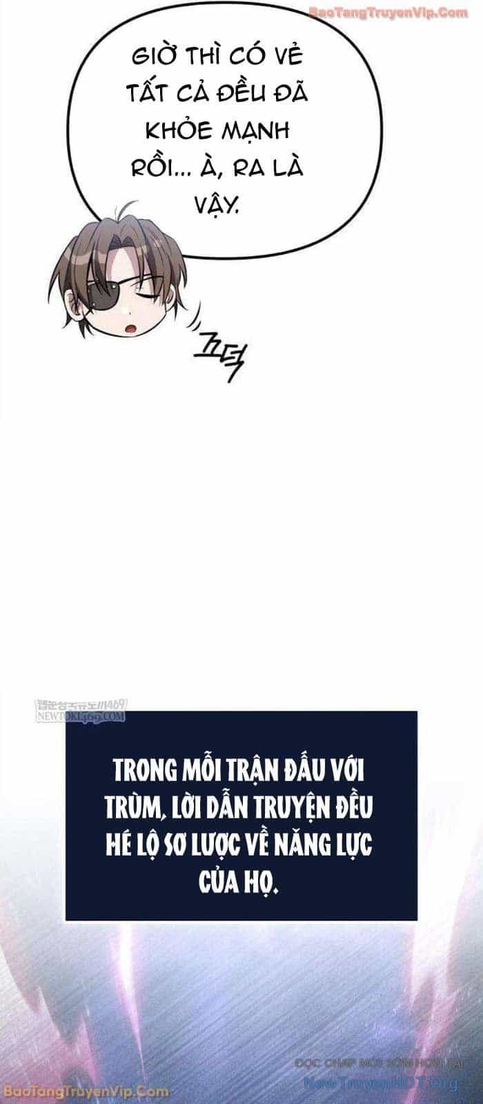 Trở Thành Người Bảo Trợ Cho Những Kẻ Phản Diện - Chương 8 - ảnh 107