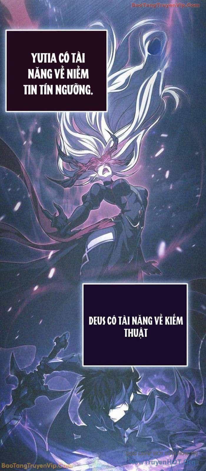Trở Thành Người Bảo Trợ Cho Những Kẻ Phản Diện - Chương 8 - ảnh 108