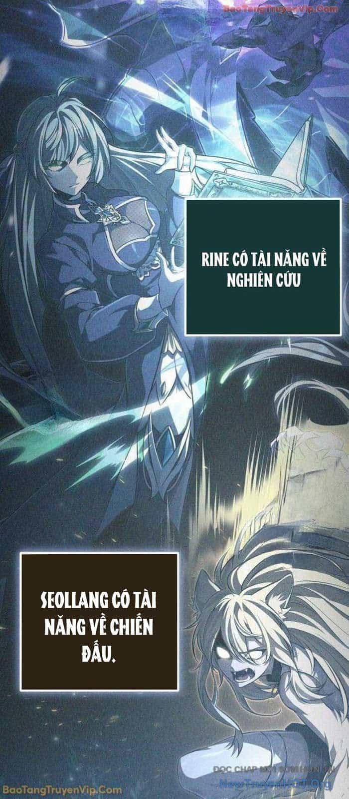 Trở Thành Người Bảo Trợ Cho Những Kẻ Phản Diện - Chương 8 - ảnh 109