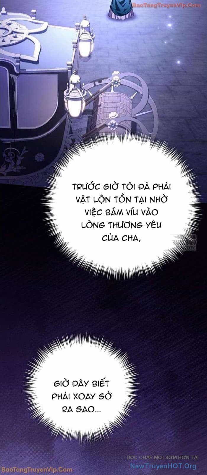 Trở Thành Người Bảo Trợ Cho Những Kẻ Phản Diện - Chương 8 - ảnh 11