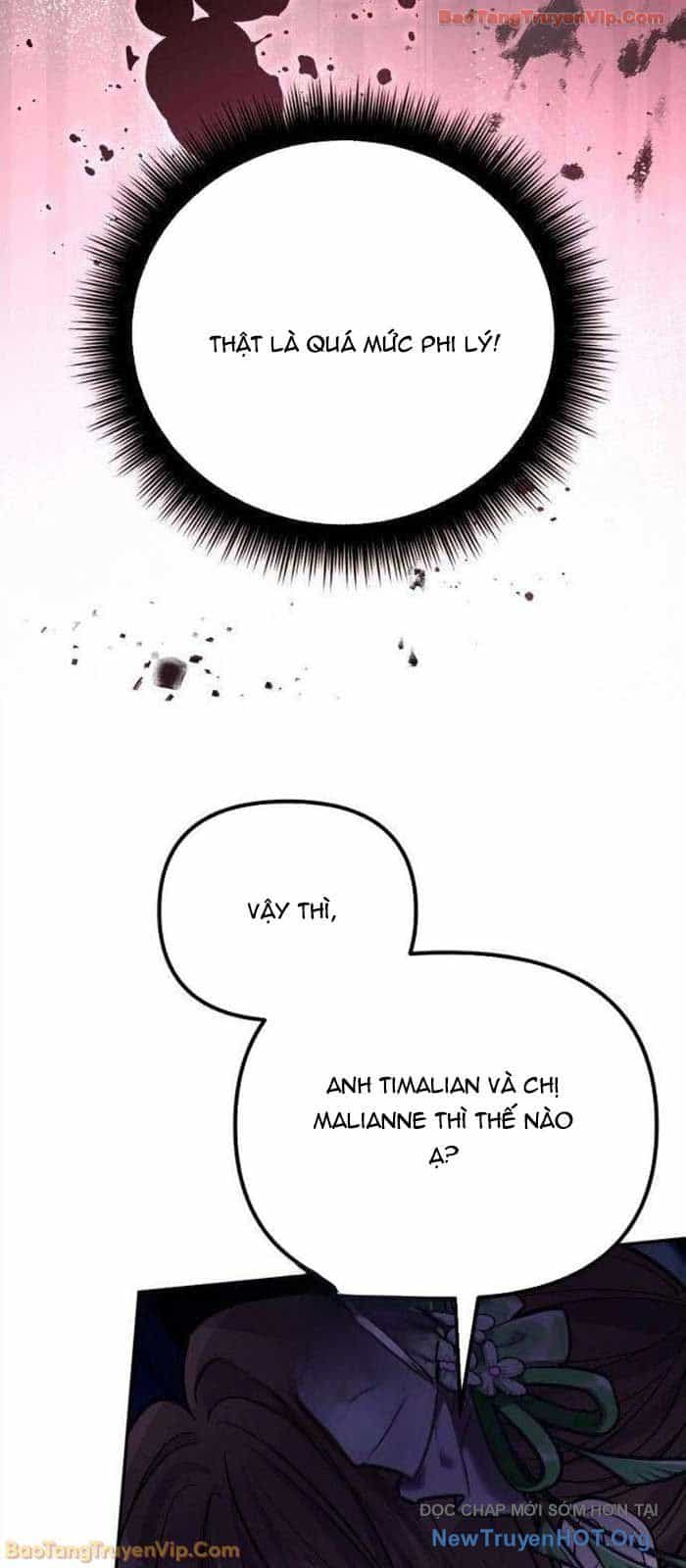 Trở Thành Người Bảo Trợ Cho Những Kẻ Phản Diện - Chương 8 - ảnh 18