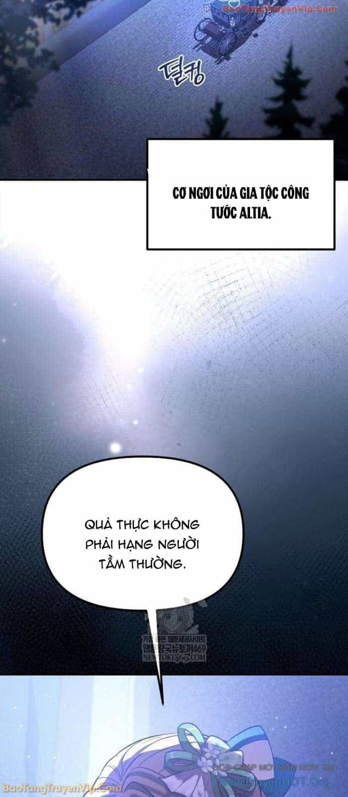 Trở Thành Người Bảo Trợ Cho Những Kẻ Phản Diện - Chương 8 - ảnh 2
