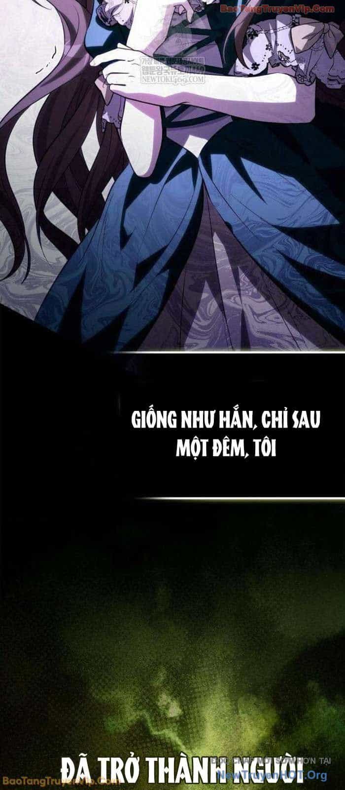 Trở Thành Người Bảo Trợ Cho Những Kẻ Phản Diện - Chương 8 - ảnh 34