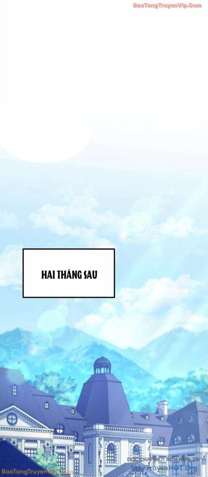 Trở Thành Người Bảo Trợ Cho Những Kẻ Phản Diện - Chương 8 - ảnh 42
