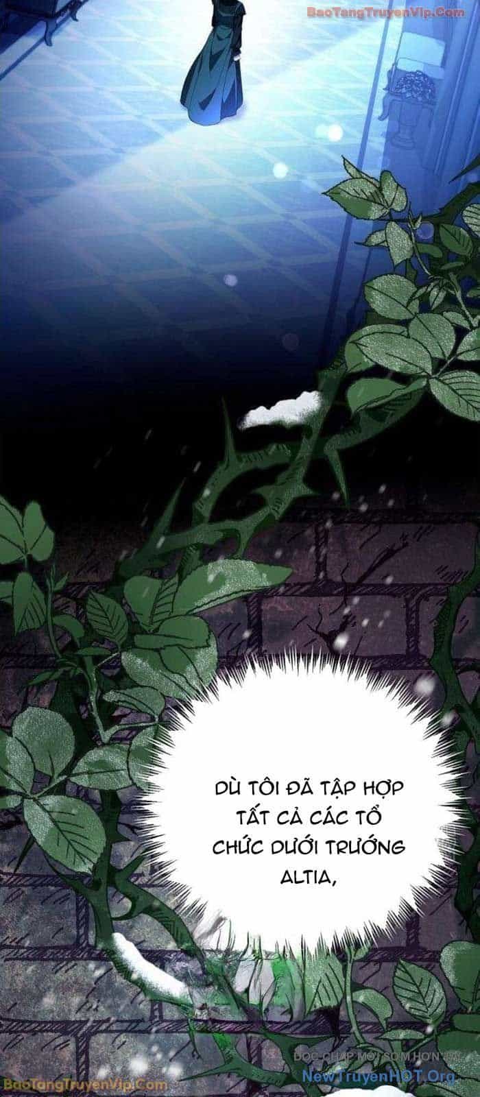 Trở Thành Người Bảo Trợ Cho Những Kẻ Phản Diện - Chương 8 - ảnh 65