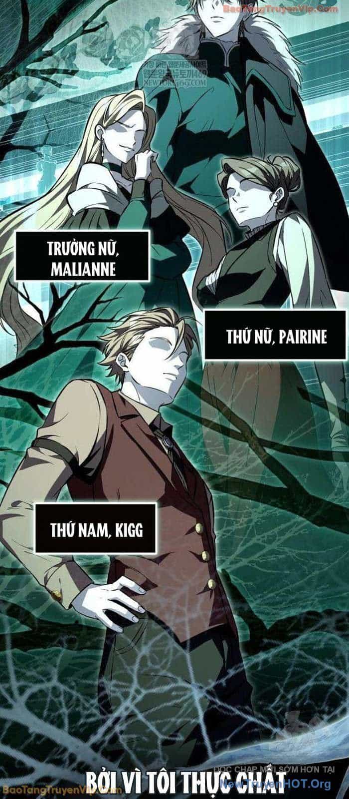Trở Thành Người Bảo Trợ Cho Những Kẻ Phản Diện - Chương 8 - ảnh 8