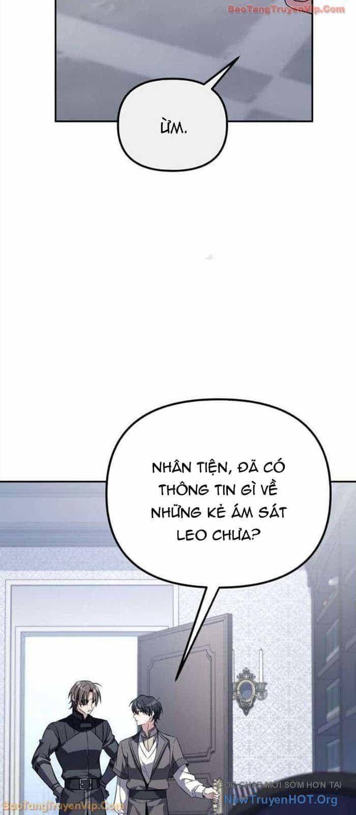 Trở Thành Người Bảo Trợ Cho Những Kẻ Phản Diện - Chương 8 - ảnh 88