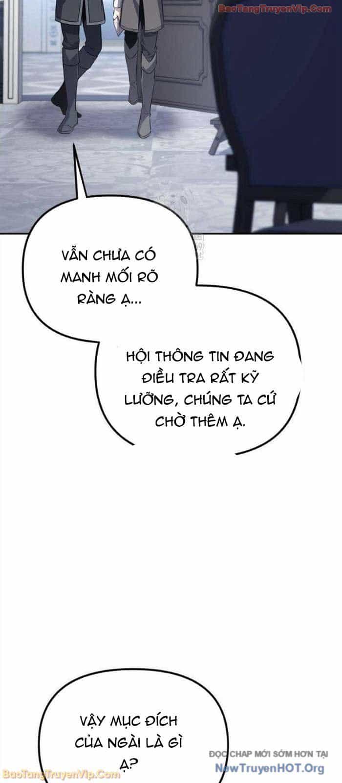 Trở Thành Người Bảo Trợ Cho Những Kẻ Phản Diện - Chương 8 - ảnh 89