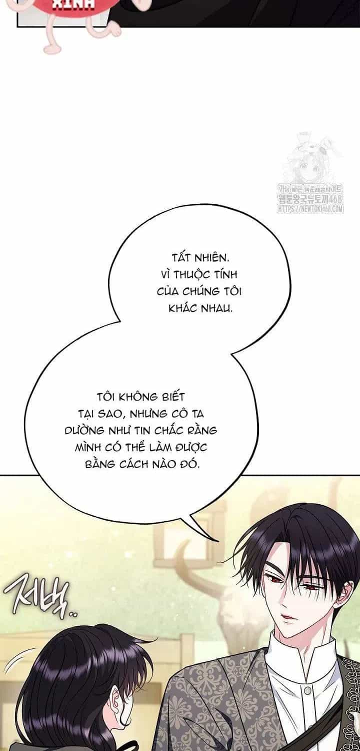 Trở Thành Người Giám Định Chất Độc Cho Thế Lực Hắc Ám - Chương 85 - ảnh 23