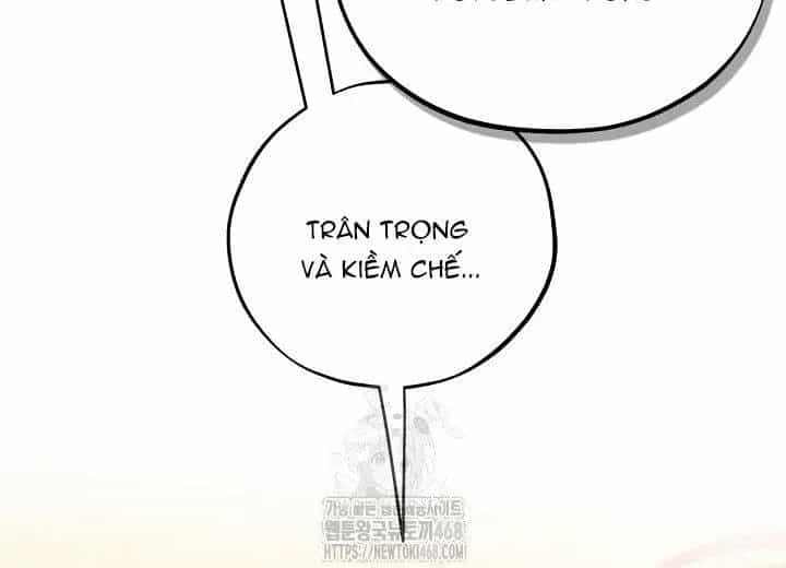 Trở Thành Người Giám Định Chất Độc Cho Thế Lực Hắc Ám - Chương 85 - ảnh 35