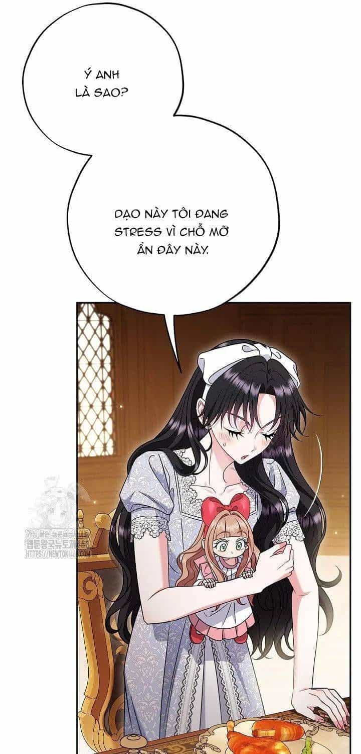 Trở Thành Người Giám Định Chất Độc Cho Thế Lực Hắc Ám - Chương 87 - ảnh 22