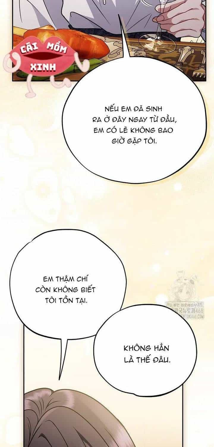 Trở Thành Người Giám Định Chất Độc Cho Thế Lực Hắc Ám - Chương 87 - ảnh 49