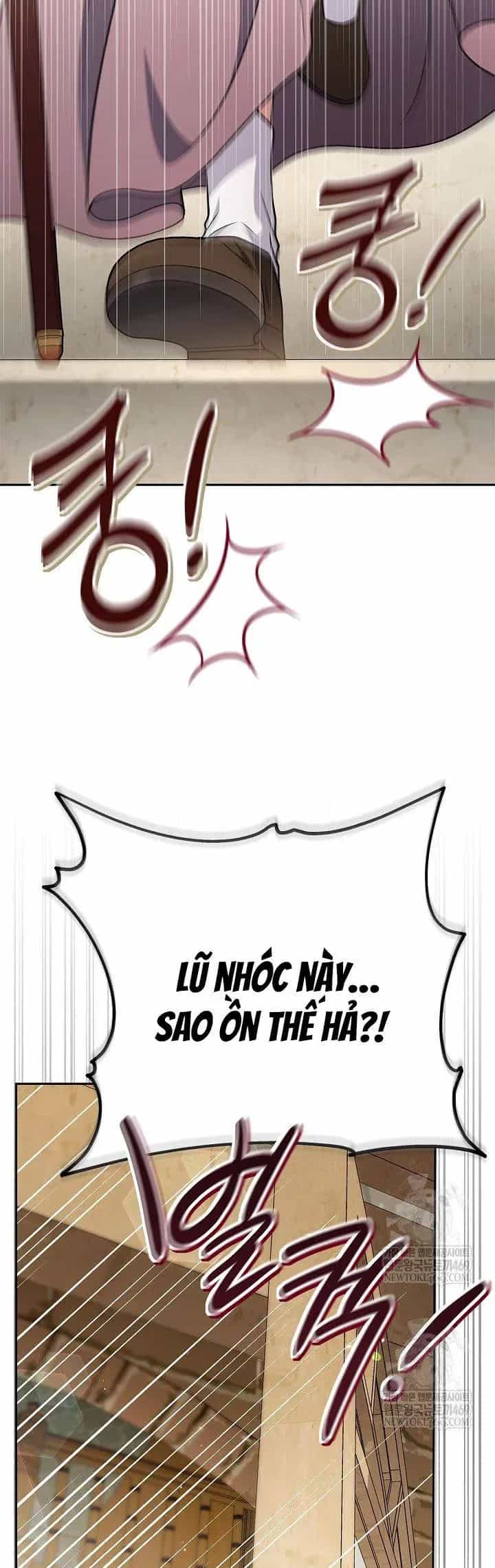 Trở Thành Người Giám Định Chất Độc Cho Thế Lực Hắc Ám - Chương 89 - ảnh 17
